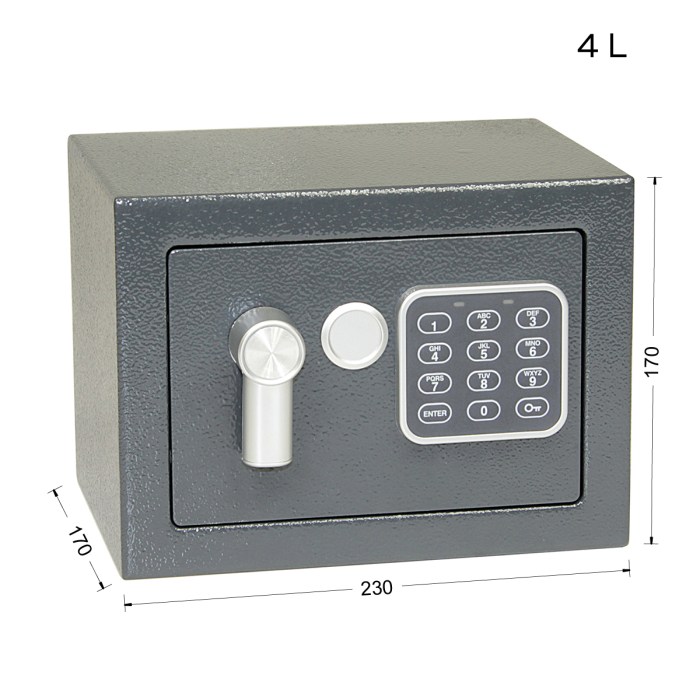 RS.17.EDK